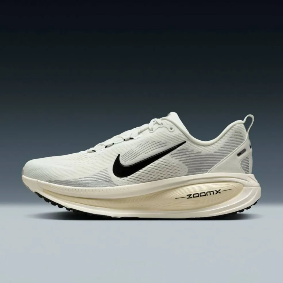 Vomero 18 Road Herren Laufschuhe