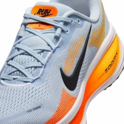 Vomero 18 Road Herren Laufschuhe