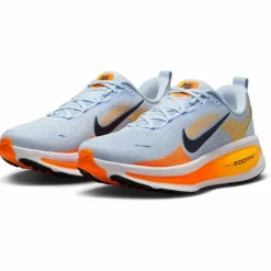 Vomero 18 Road Herren Laufschuhe