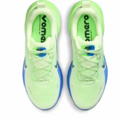 Vomero 18 Road Herren Laufschuhe