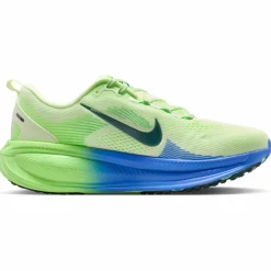 Vomero 18 Road Herren Laufschuhe