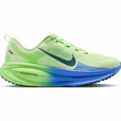 Vomero 18 Road Herren Laufschuhe