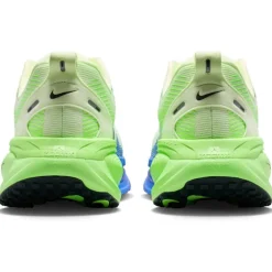 Vomero 18 Road Herren Laufschuhe