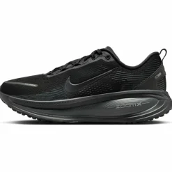 Vomero 18 Road Herren Laufschuhe