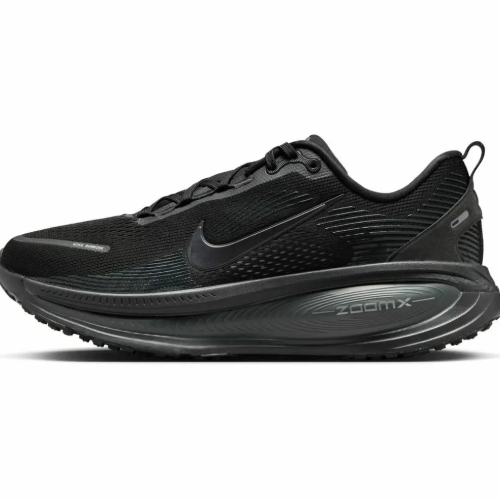 Vomero 18 Road Herren Laufschuhe