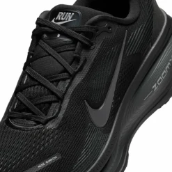 Vomero 18 Road Herren Laufschuhe