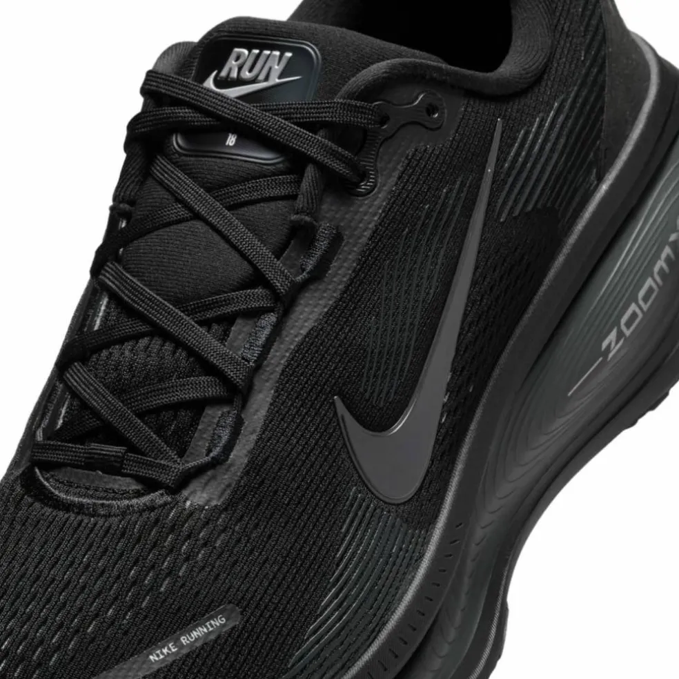 Vomero 18 Road Herren Laufschuhe