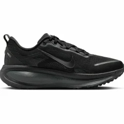 Vomero 18 Road Herren Laufschuhe