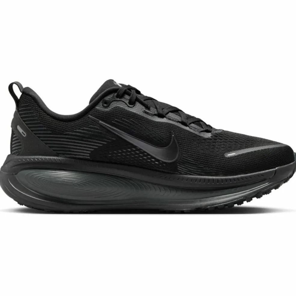 Vomero 18 Road Herren Laufschuhe