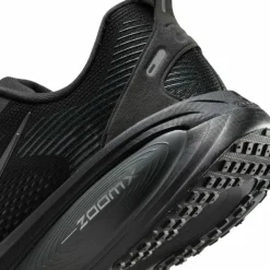 Vomero 18 Road Herren Laufschuhe