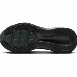 Vomero 18 Road Herren Laufschuhe