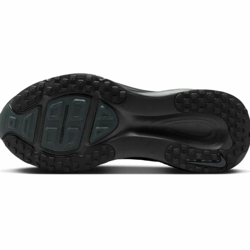 Vomero 18 Road Herren Laufschuhe