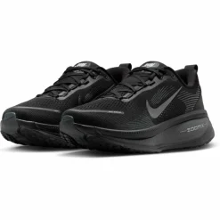 Vomero 18 Road Herren Laufschuhe