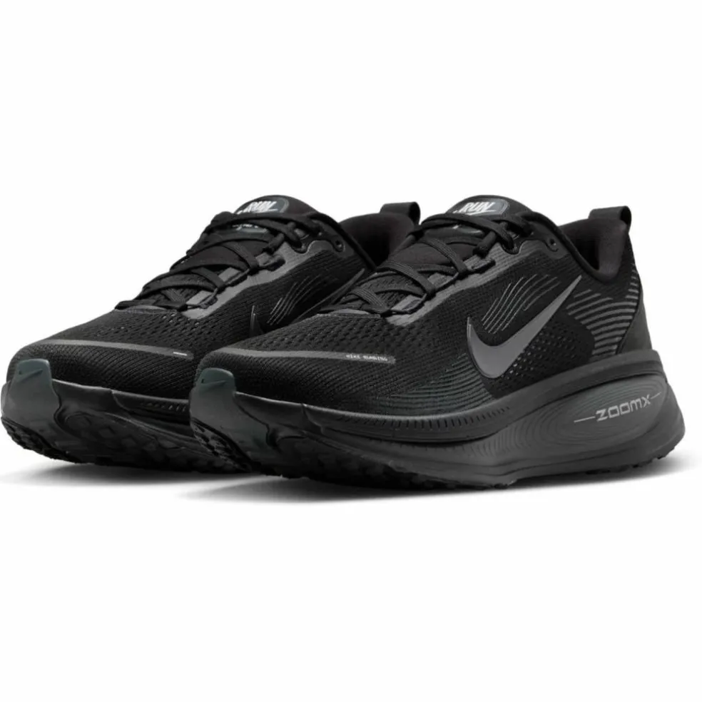 Vomero 18 Road Herren Laufschuhe