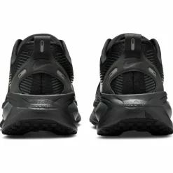 Vomero 18 Road Herren Laufschuhe