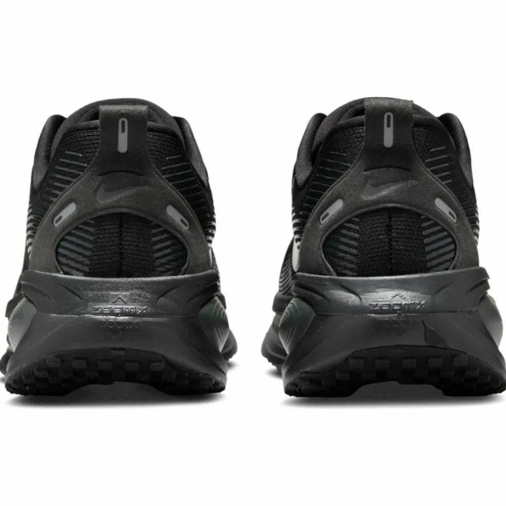 Vomero 18 Road Herren Laufschuhe
