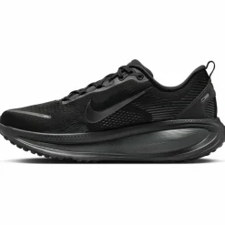 Vomero 18 Road Herren Laufschuhe