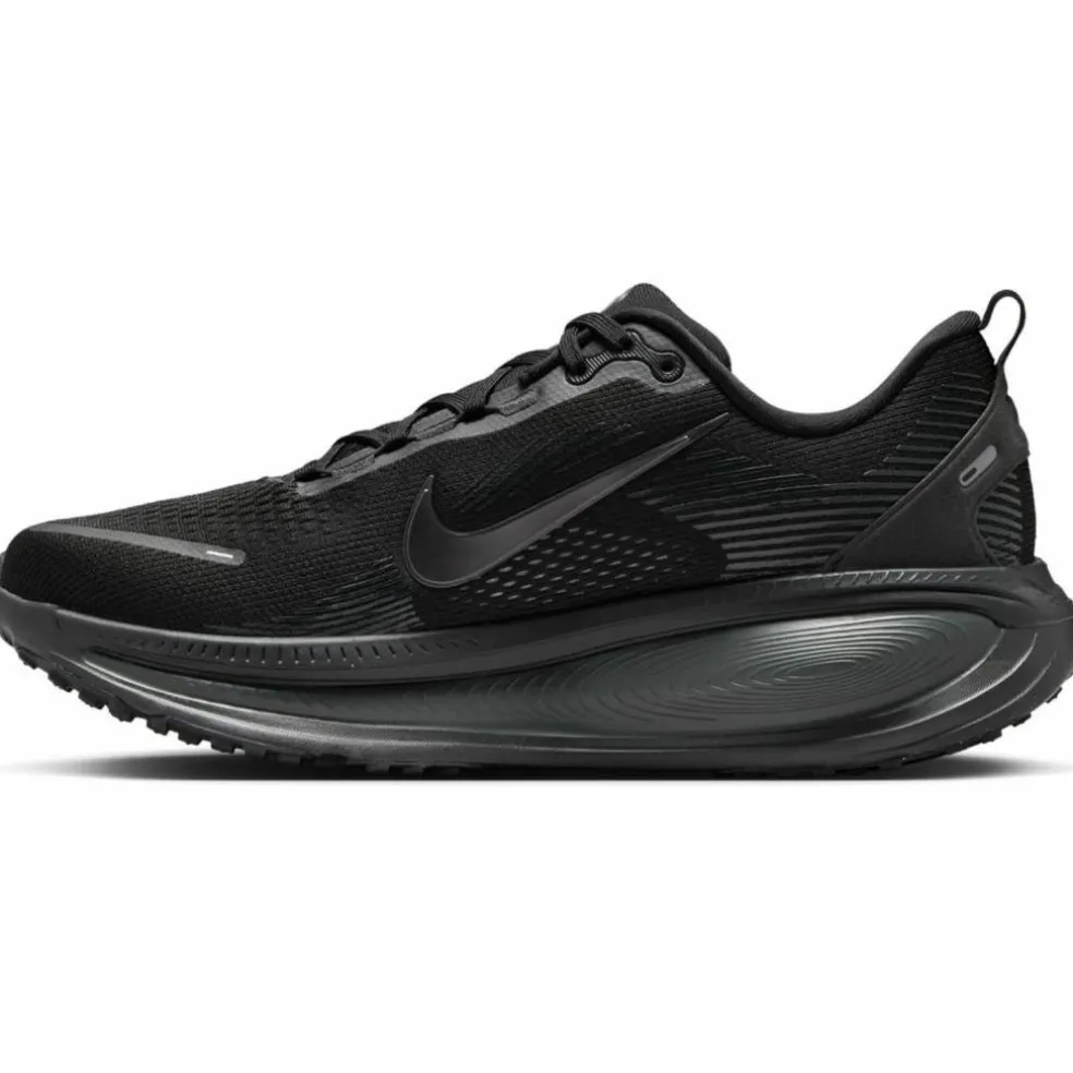 Vomero 18 Road Herren Laufschuhe