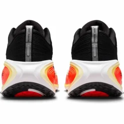 Vomero Plus Road Herren Laufschuhe