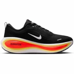 Vomero Plus Road Herren Laufschuhe