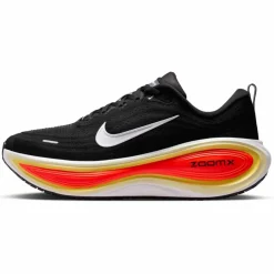 Vomero Plus Road Herren Laufschuhe