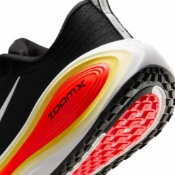 Vomero Plus Road Herren Laufschuhe