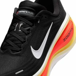 Vomero Plus Road Herren Laufschuhe