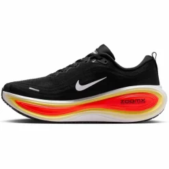 Vomero Plus Road Herren Laufschuhe