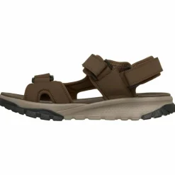 Wagner Herren Sandalen