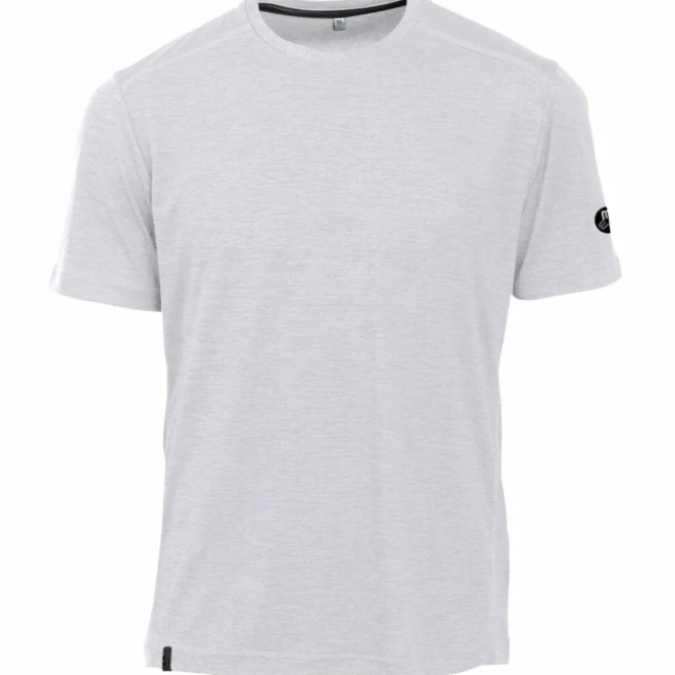 Waldwind fresh Herren T-Shirt