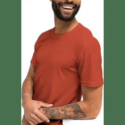Walter Herren T-Shirt