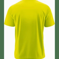Walter Herren T-Shirt