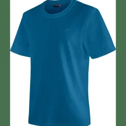 Walter Herren T-Shirt
