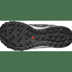 Wander GTX Herren Trailrunningschuhe