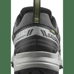 Wander GTX Herren Trailrunningschuhe