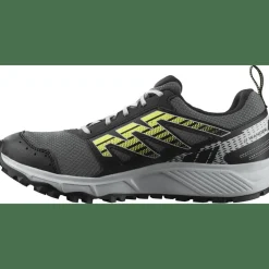 Wander GTX Herren Trailrunningschuhe