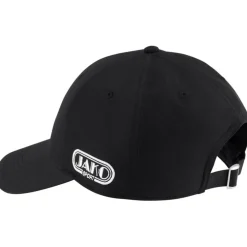 Wardrobe Unisex Cap