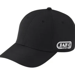 Wardrobe Unisex Cap