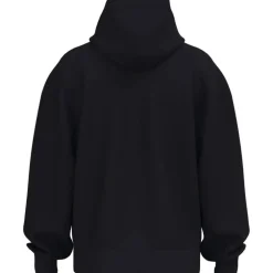 Wardrobe Unisex Kapuzensweater