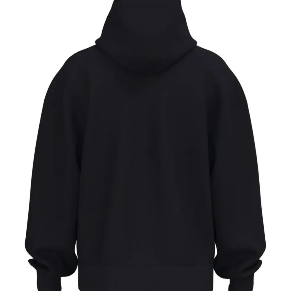 Wardrobe Unisex Kapuzensweater