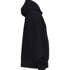 Wardrobe Unisex Kapuzensweater