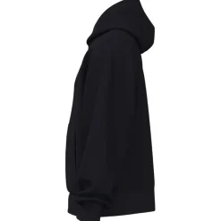 Wardrobe Unisex Kapuzensweater