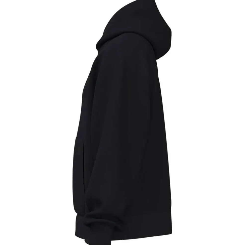 Wardrobe Unisex Kapuzensweater