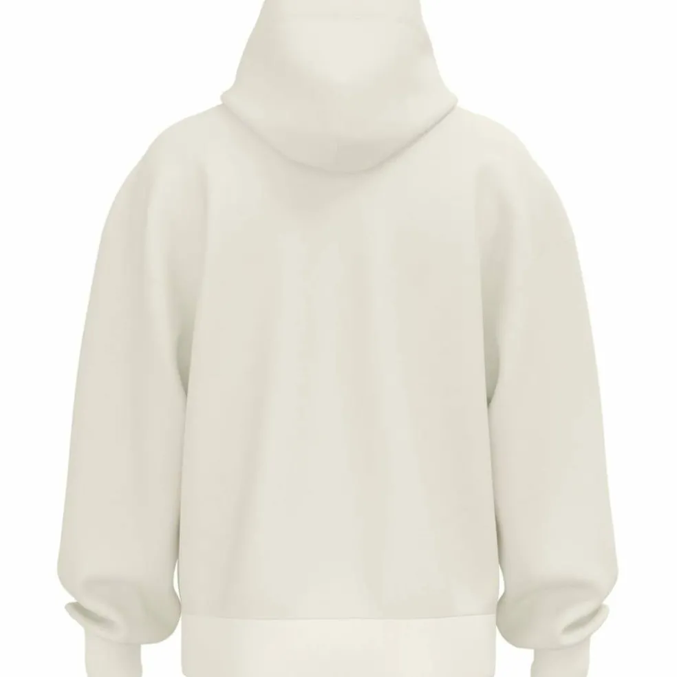 Wardrobe Unisex Kapuzensweater