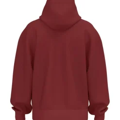 Wardrobe Unisex Kapuzensweater