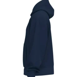Wardrobe Unisex Kapuzensweater