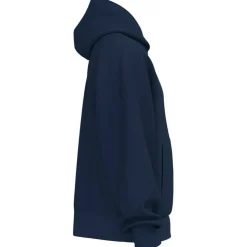 Wardrobe Unisex Kapuzensweater