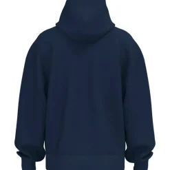 Wardrobe Unisex Kapuzensweater