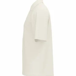 Wardrobe Unisex Poloshirt