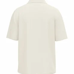 Wardrobe Unisex Poloshirt